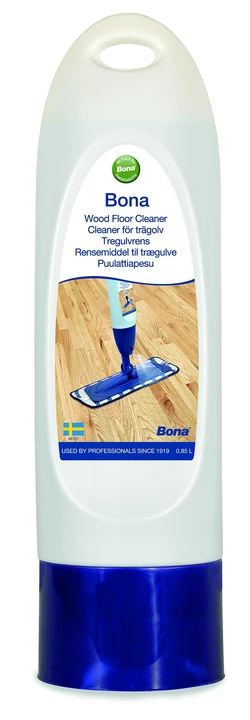 1 Best Engineered Floor Cleaner Bona Hardwood Floor Cleaner Spray